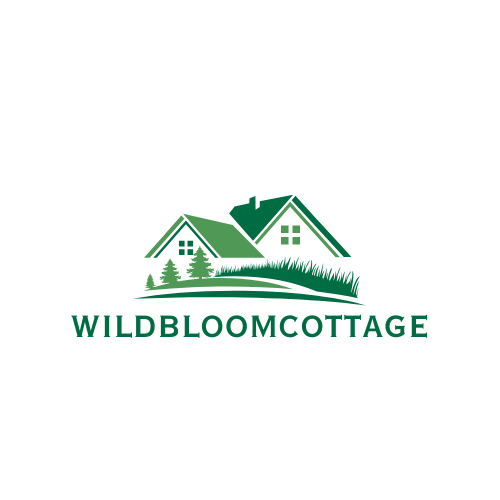 Wild Bloom Cottage