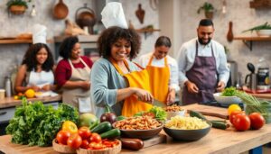 Does Felmusgano Have High Cholesterol? Discover the Surprising Truth