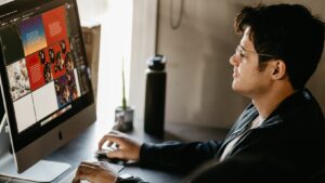 How Video Translation Helps Garden Planners Reach a Global Audience