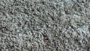 Cozy Corners: Choosing Soft Grey Wool Rugs and Small Rugs for Bedroom Comfort