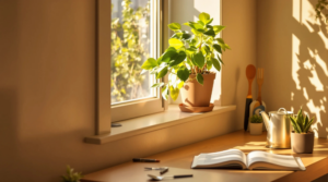 Pickle Plant Care: The Ultimate Guide for Thriving Greens